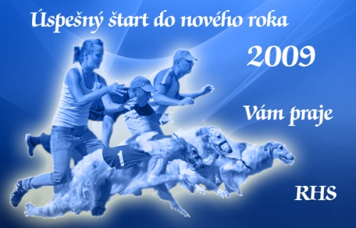 RHS PF2009.JPG